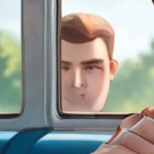 AI porn pic generator