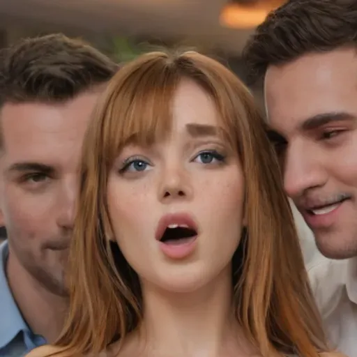 générateur d’images porno IA