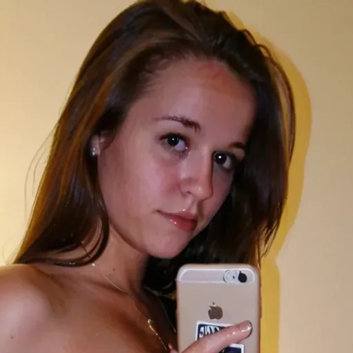 gerador de imagens pornô com IA
