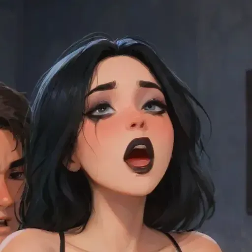 générateur de photos porno IA