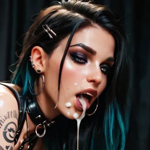 générateur d’images porno IA