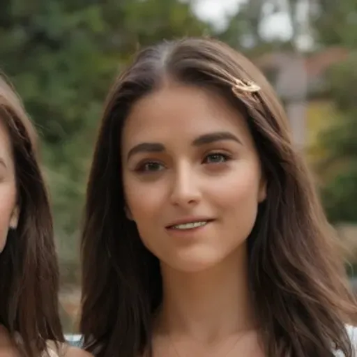 générateur de photos porno IA