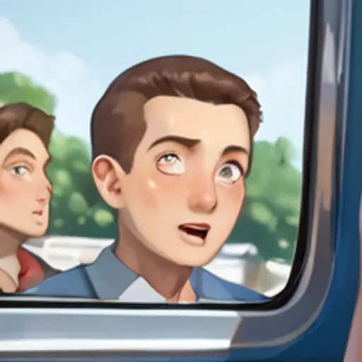 generador de fotos porno con IA