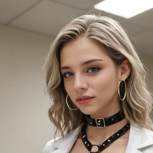 générateur d’images porno IA