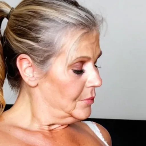 AI porn pic generator