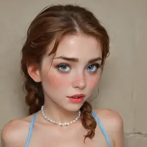 générateur d’images porno IA