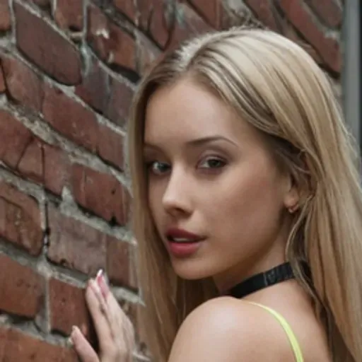 générateur de photos porno IA