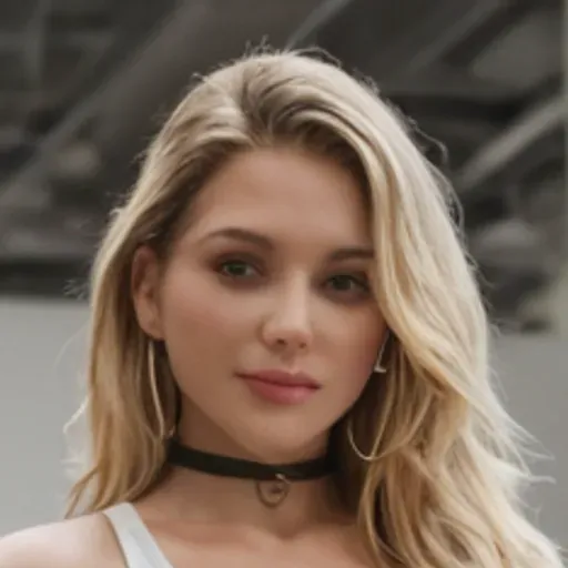 generador de imágenes porno con IA