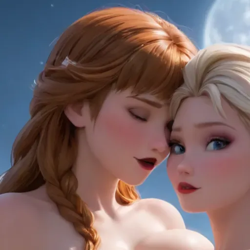 ตัวสร้างรูปโปรโมชั่น AI