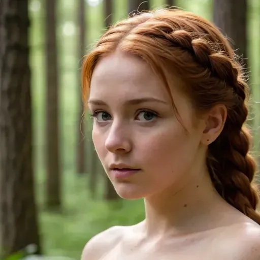 générateur d’images porno IA