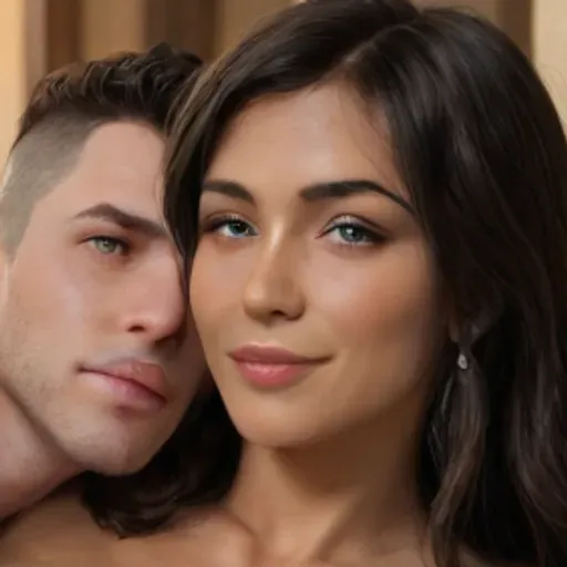 générateur d’images porno IA