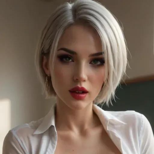 generador de imágenes porno con IA