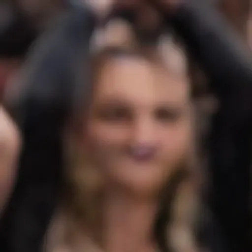 AIポルノ写真ジェネレーター