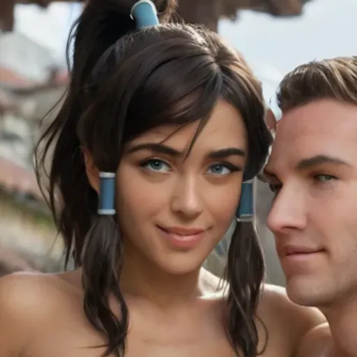 générateur d’images porno IA