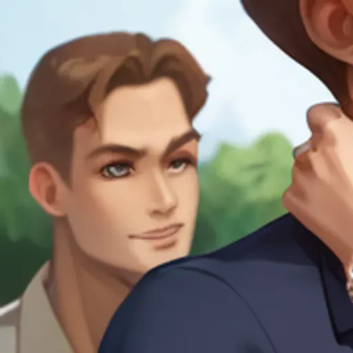 генератор порно-изображений на ИИ