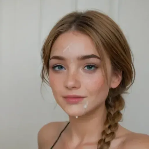 générateur de photos porno IA