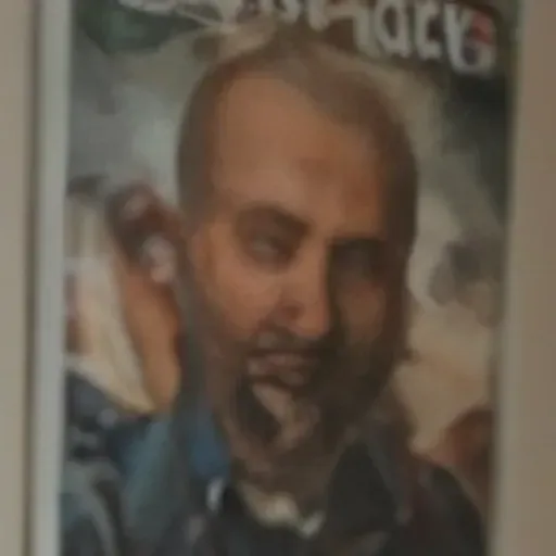 Penghasil gambar lucah AI