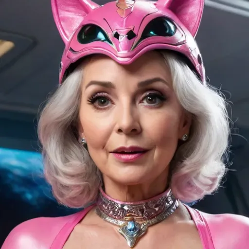 générateur d’images porno IA