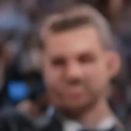 AIポルノ写真ジェネレーター