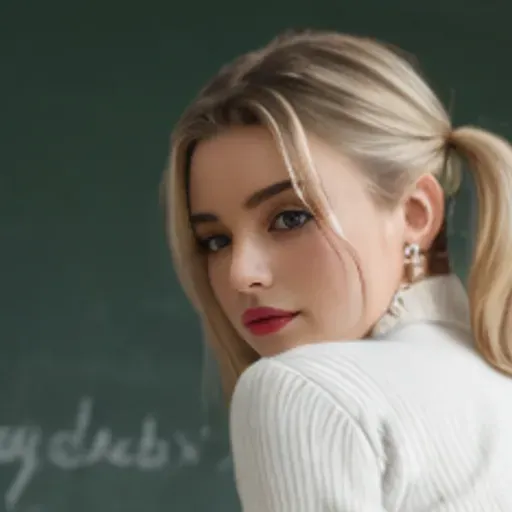 generador de imágenes porno con IA