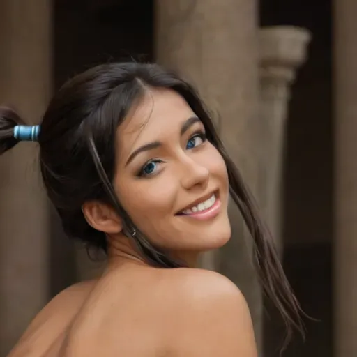 générateur d’images porno IA