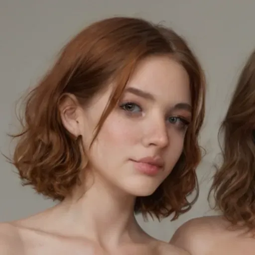 AI porn pic generator