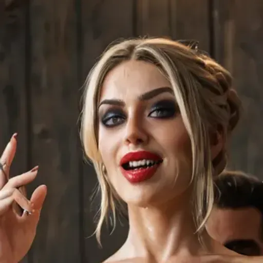 générateur d’images porno IA