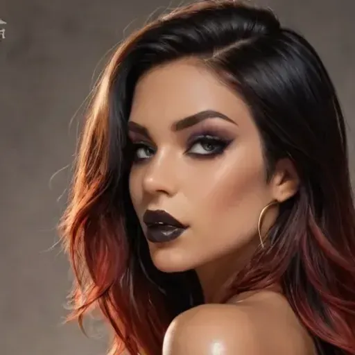 generatore di immagini porno IA