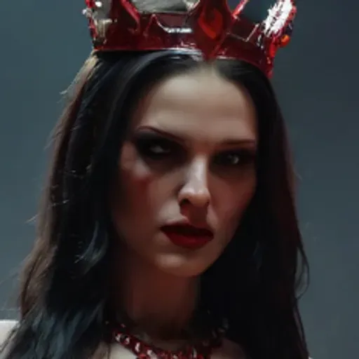 ตัวสร้างรูปโปรโมชั่น AI