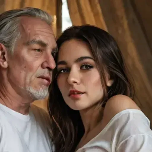 ตัวสร้างรูปโปรโมชั่น AI