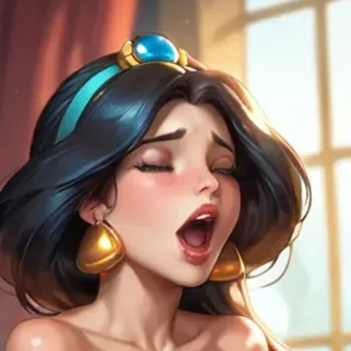 ตัวสร้างรูปโปรโมชั่น AI