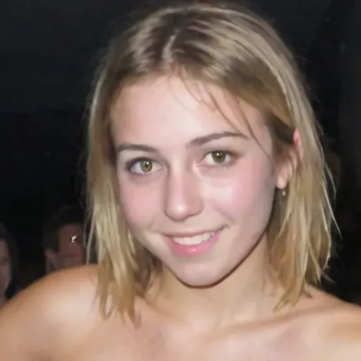 ตัวสร้างรูปโปรโมชั่น AI