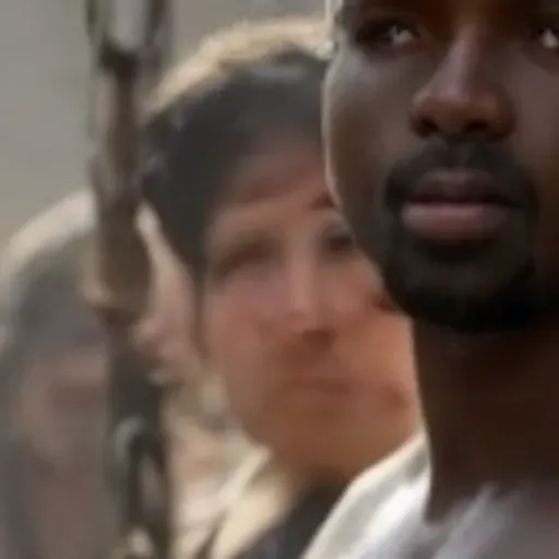 générateur de photos porno IA