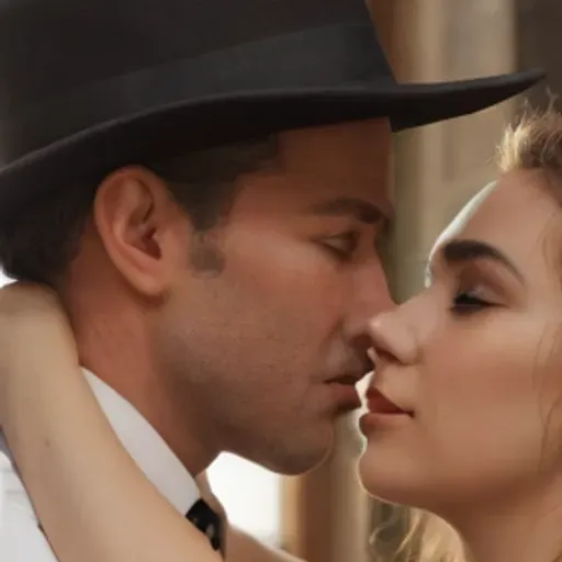 générateur de photos porno IA