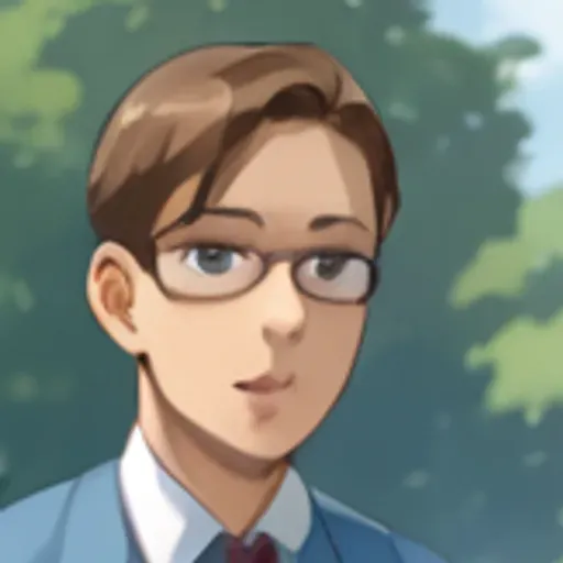 generador de fotos porno con IA