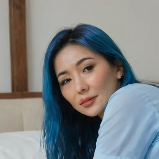 generador de imágenes porno con IA