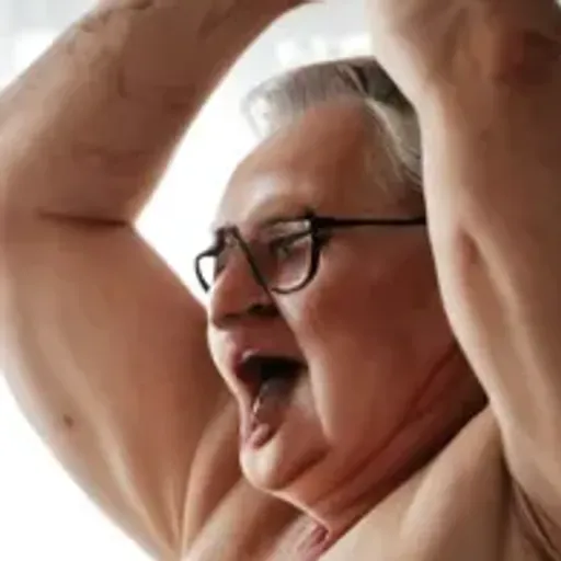 générateur de photos porno IA