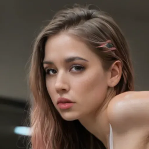 générateur d’images porno IA