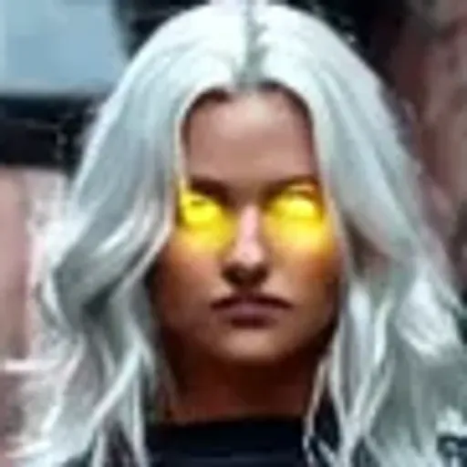 yapay zekâ porno görsel üretici