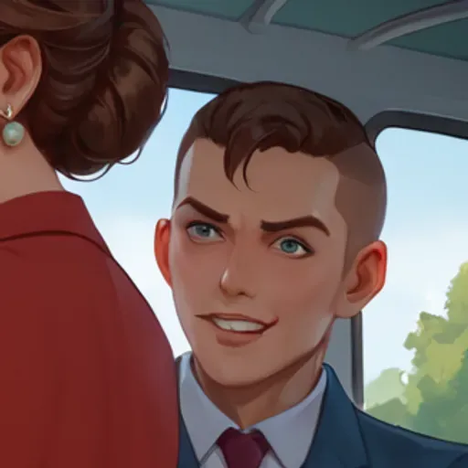 yapay zekâ porno foto üretici