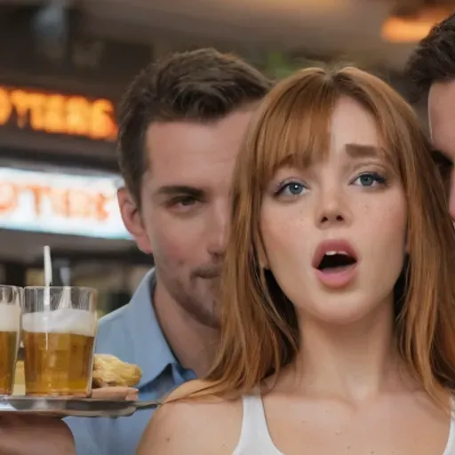 générateur d’images porno IA