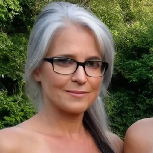 générateur de photos porno IA