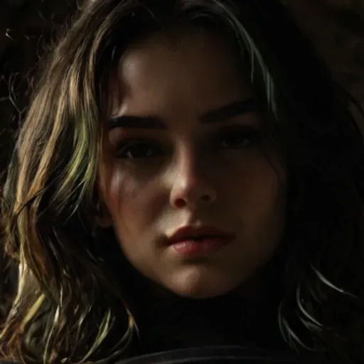 générateur de photos porno IA