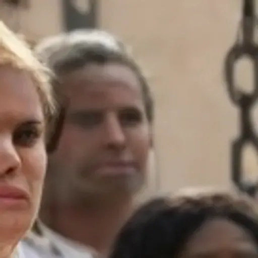 générateur de photos porno IA