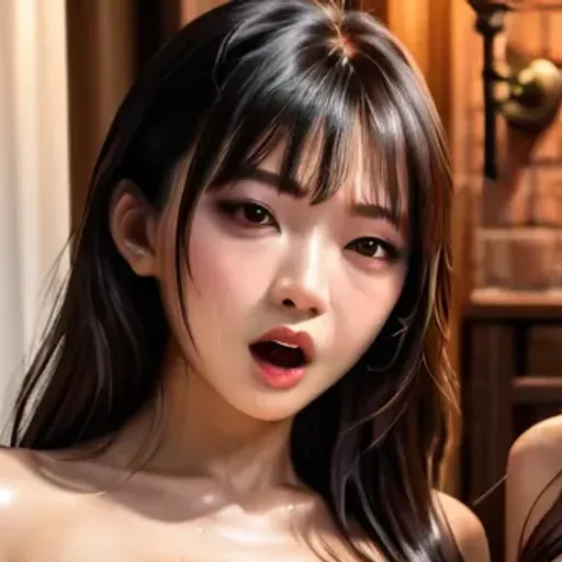 générateur de photos porno IA