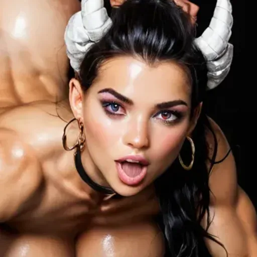 générateur d’images porno IA