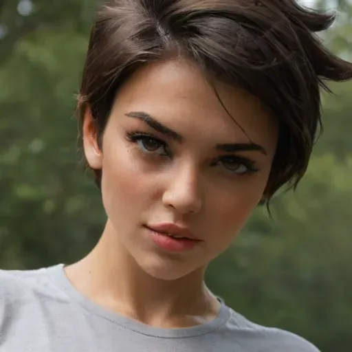 एआई पोर्न इमेज जेनरेटर