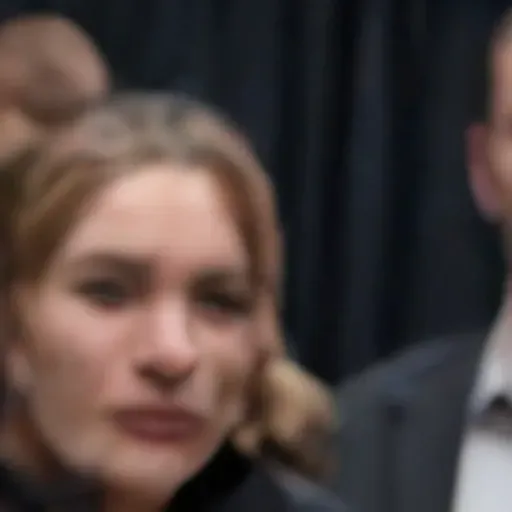 генератор порно-картинок на ИИ