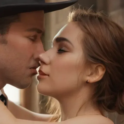 générateur d’images porno IA