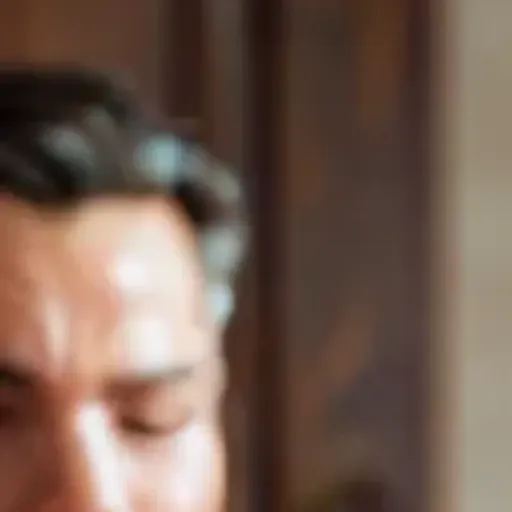 ตัวสร้างรูปโปรโมชั่น AI